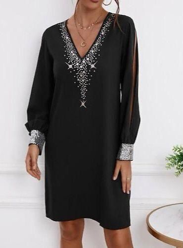 Платье 23106005