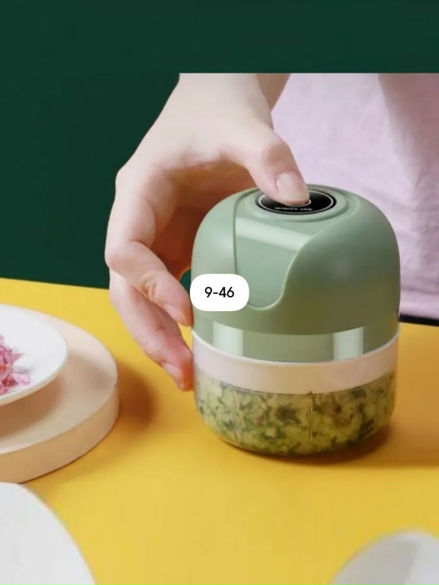 Измельчитель 23106547