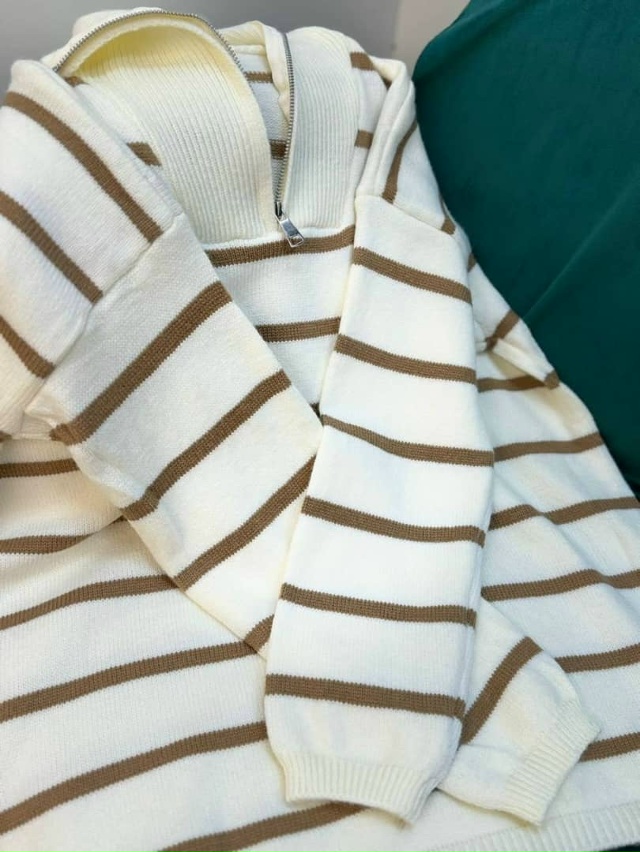 Свитер 23106831