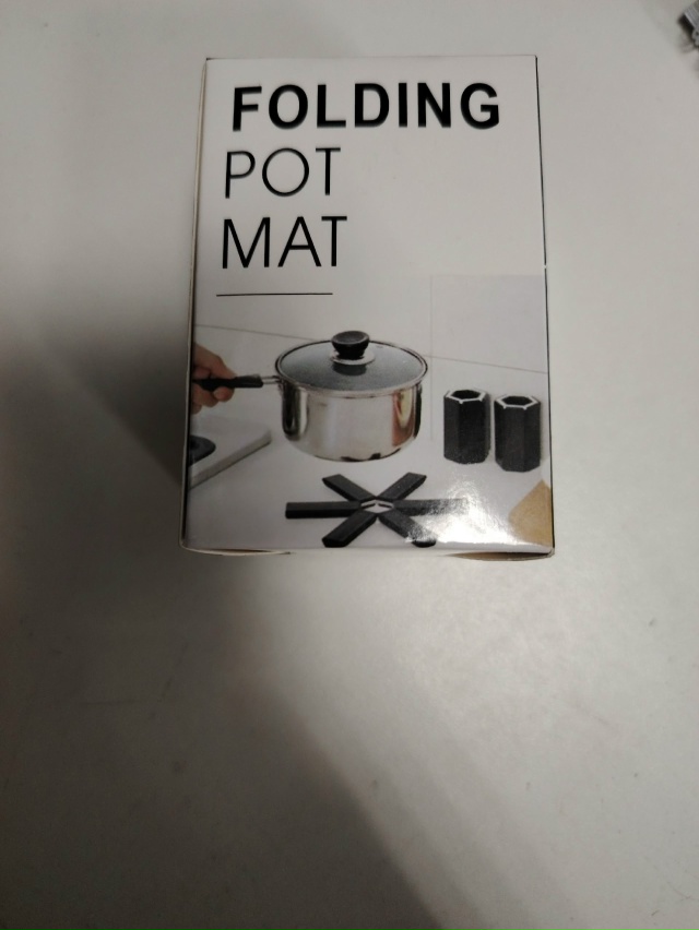 Подставка 23106542