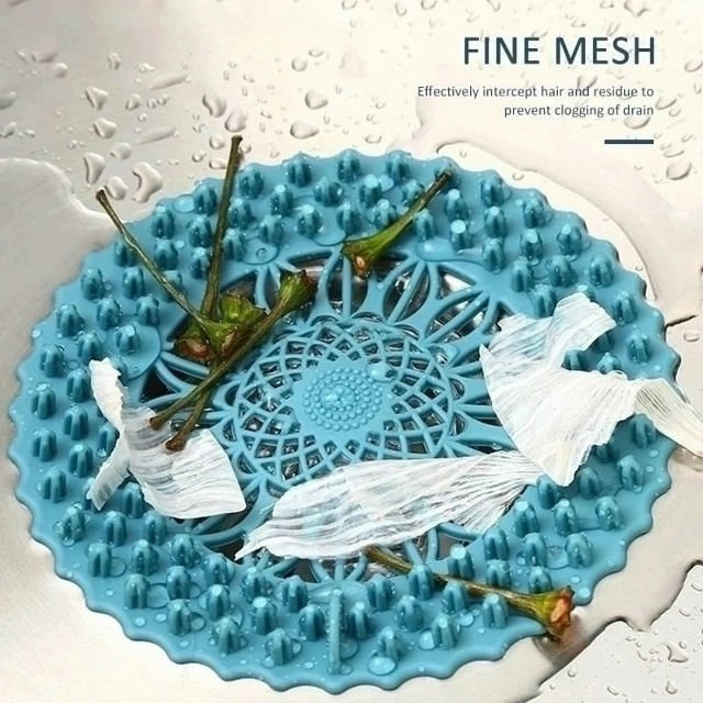 Фильтр для очистки 23106543