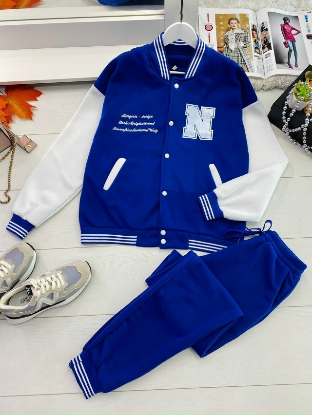 Костюм 23106006