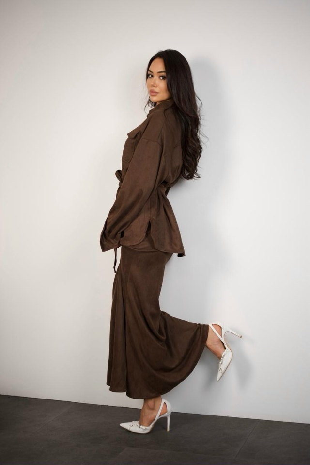 Костюм 23106601