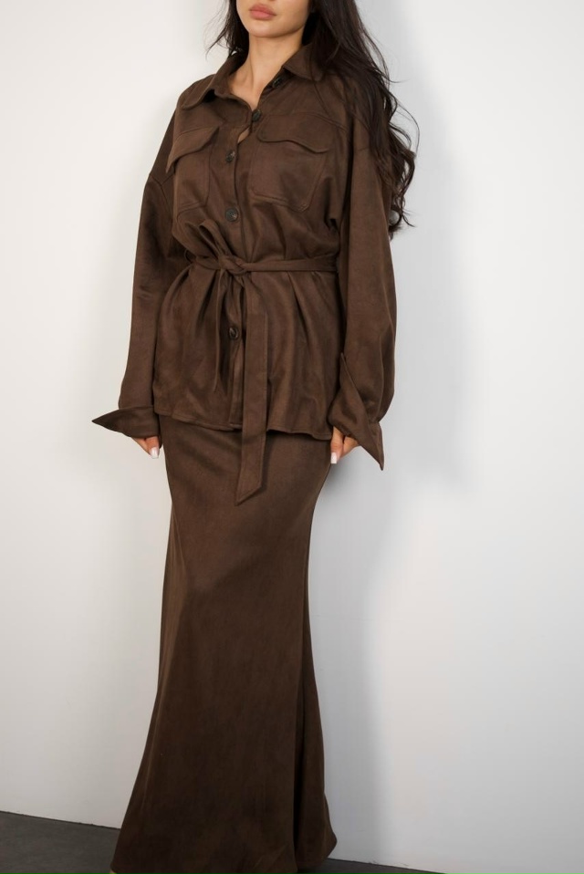 Костюм 23106601