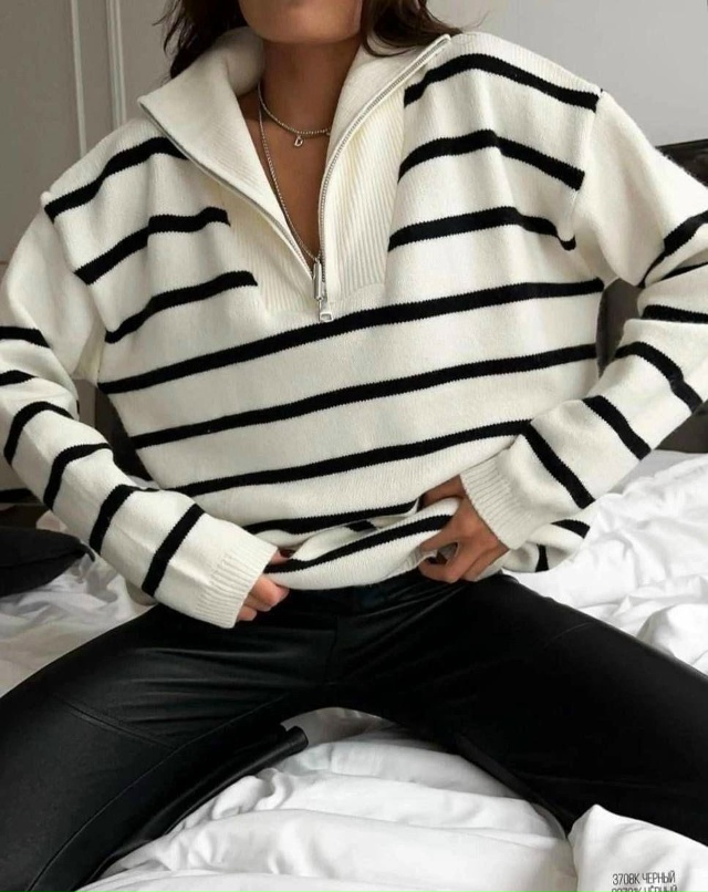 Свитер 23106831