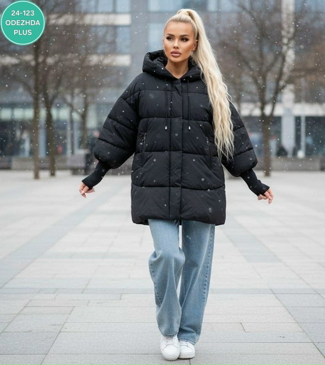 Куртка 23107151