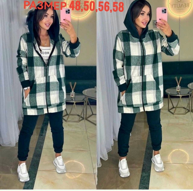 Костюм 23107018