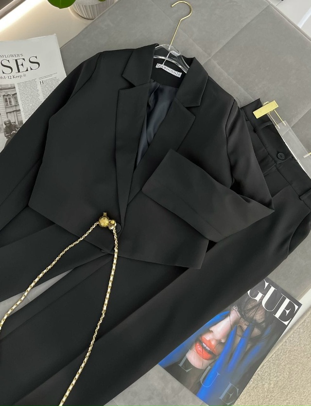 Костюм 23106891