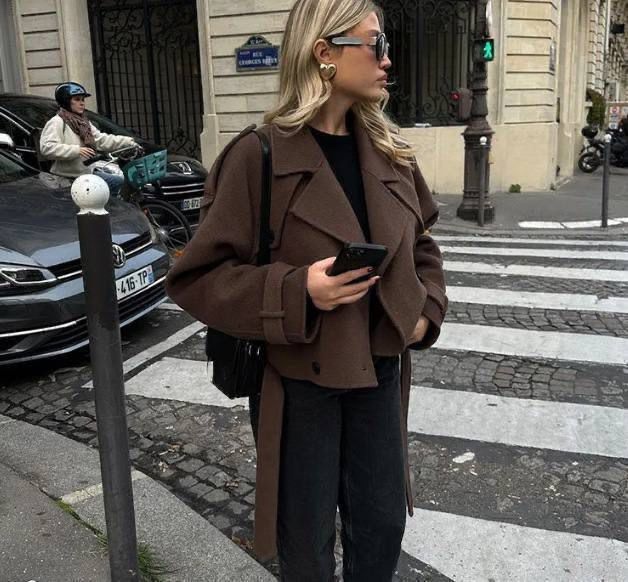 Пальто 23107137