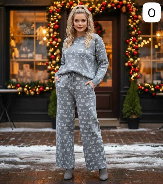 Костюм 23107020