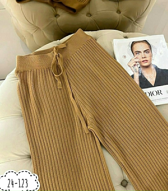 Артикул 23107310