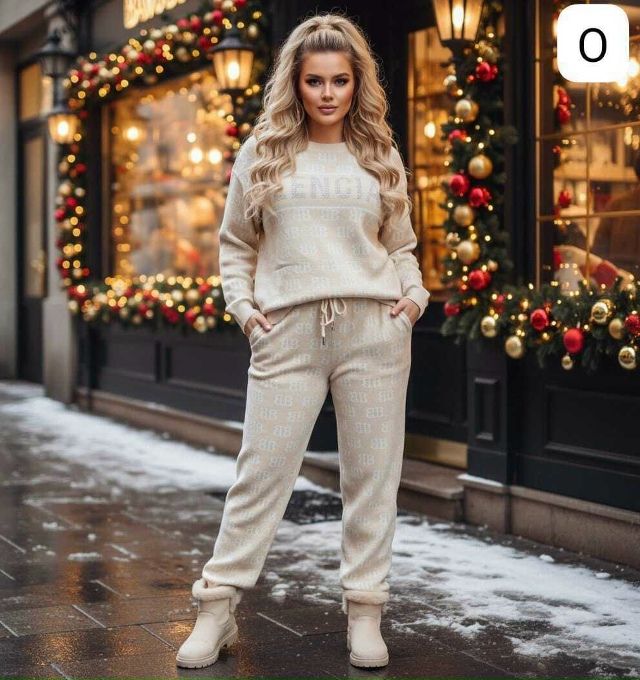 Костюм 23107020