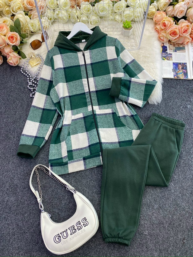 Костюм 23107018