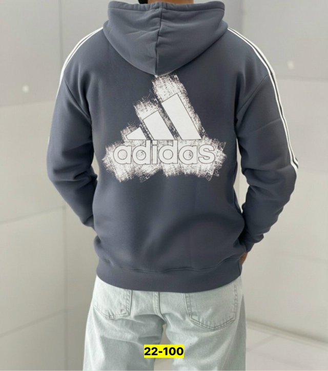 Толстовка 23107440