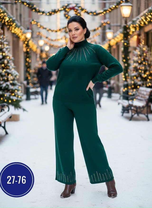 Костюм 23107353