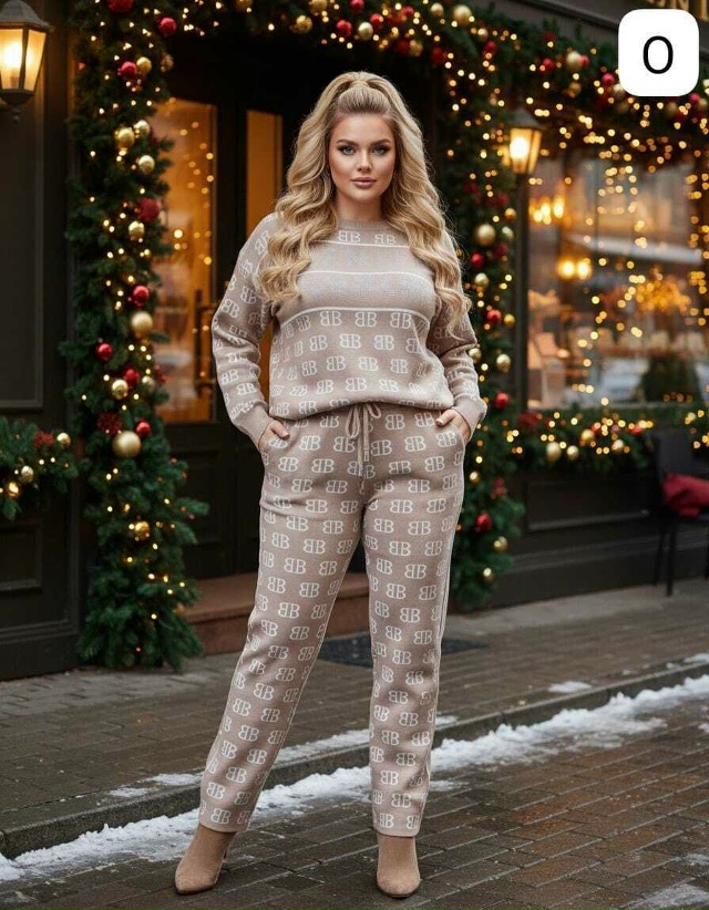 Костюм 23107020