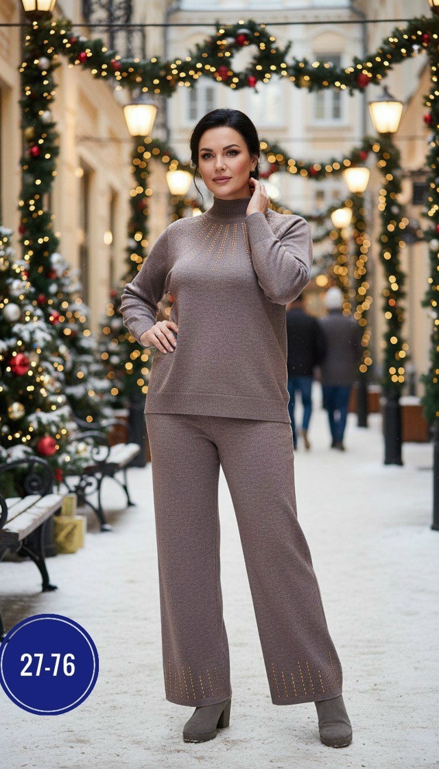 Костюм 23107353