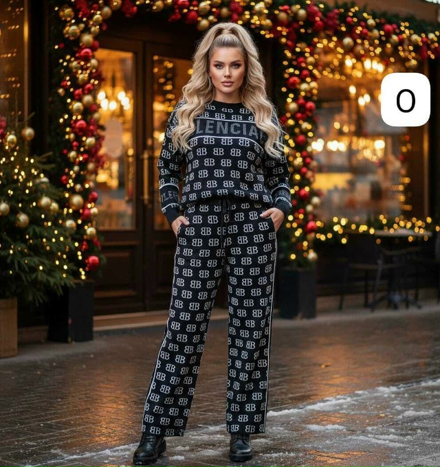 Костюм 23107020