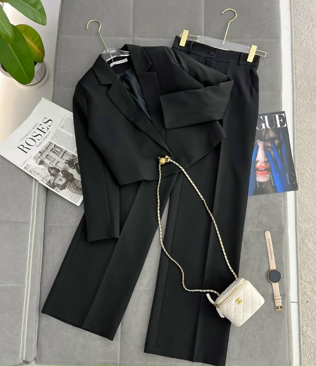 Костюм 23106891