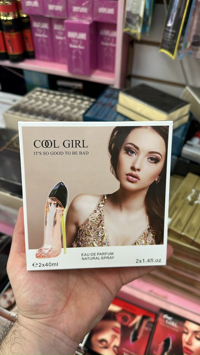 Парфюм 23108048