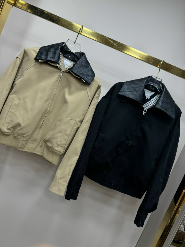 Ветровка 23108543