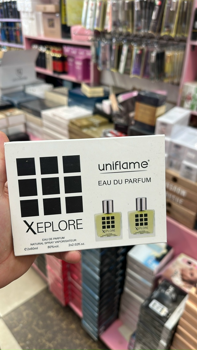 Парфюм 23108176