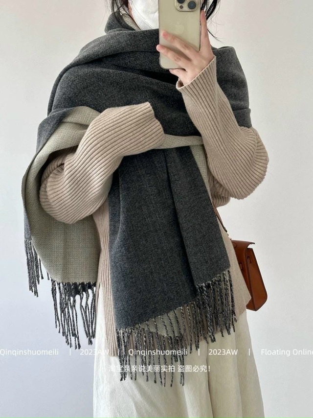 Артикул 23108116