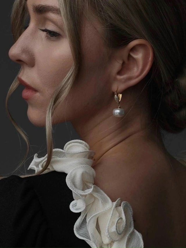 Платье 23108305