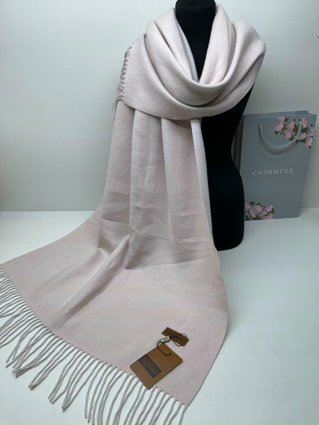 Артикул 23108116