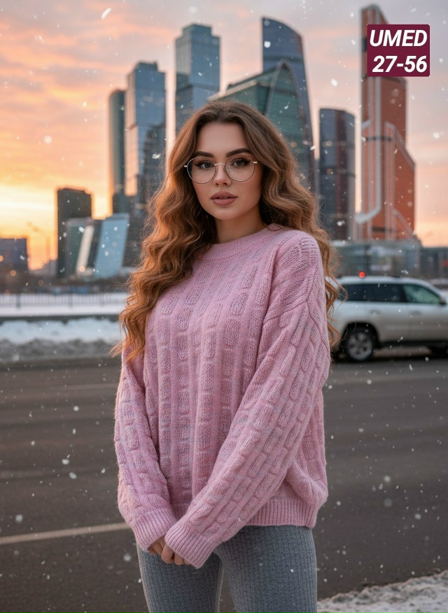 Свитер 23108584