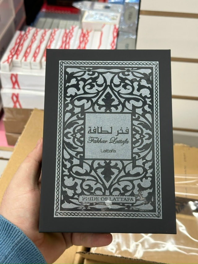 Артикул 23108052