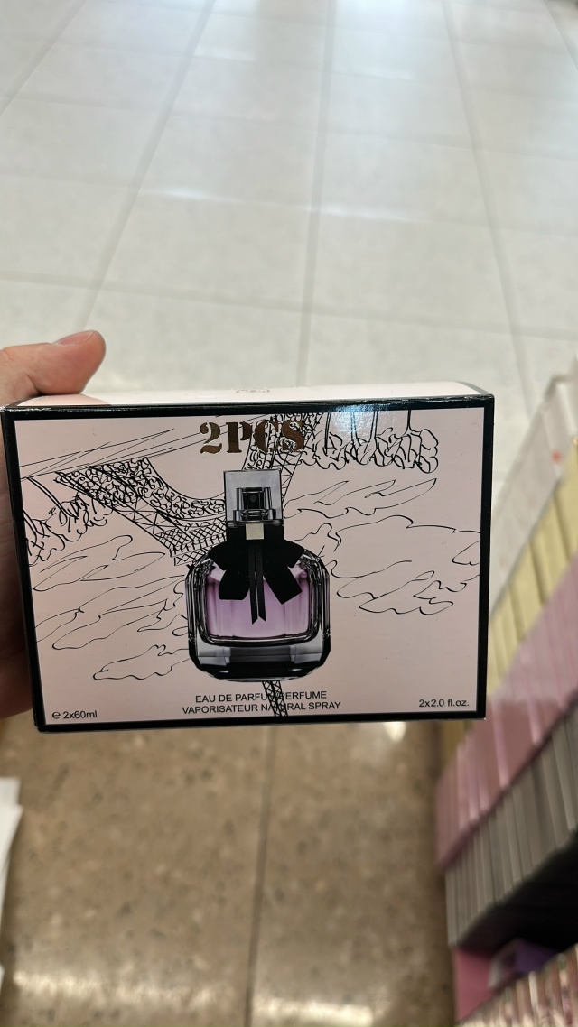 Парфюм 23108049