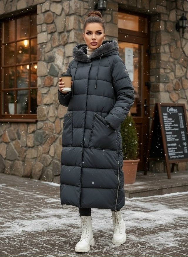 Куртка 23107923