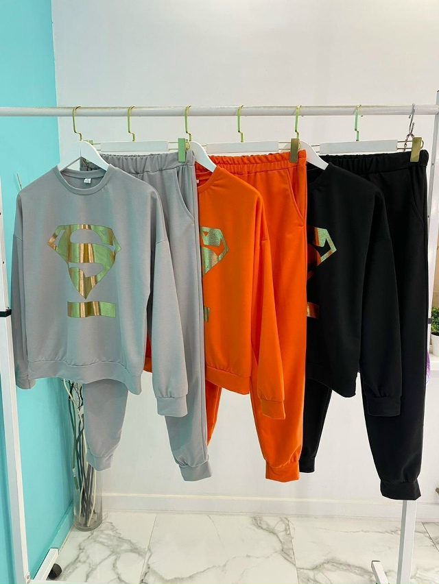 Костюм 23108621