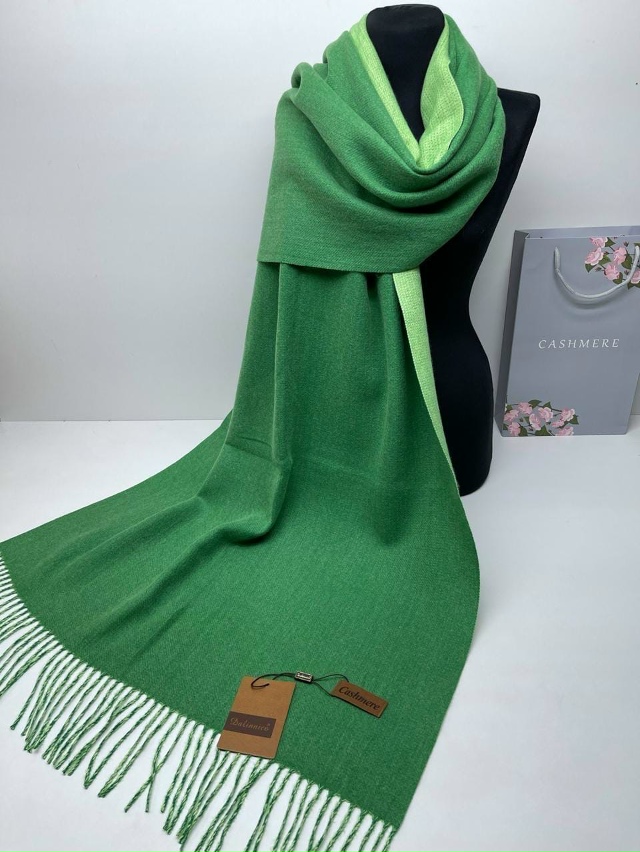 Артикул 23108117