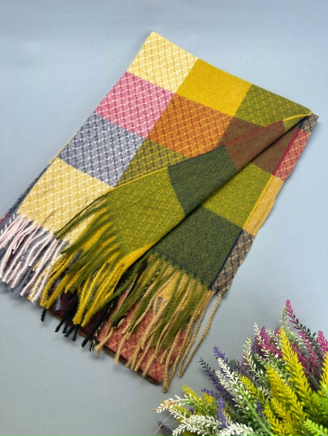 Артикул 23108415