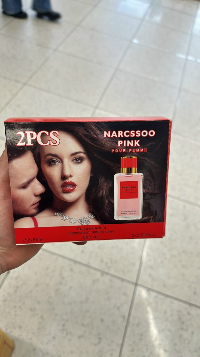 Парфюм 23108498