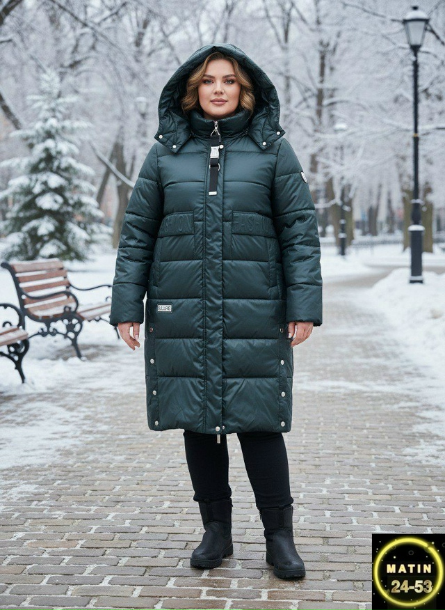 Куртка 23108206