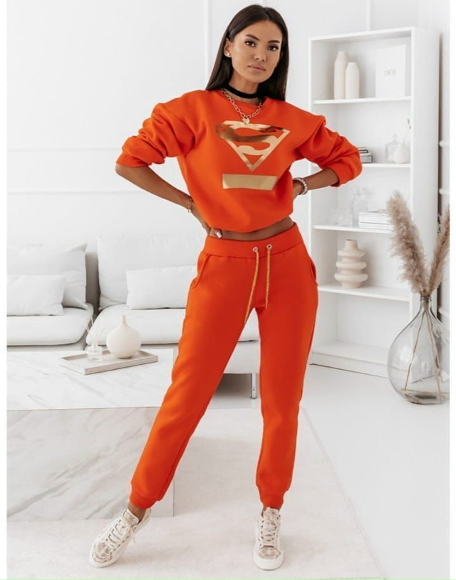 Костюм 23108621