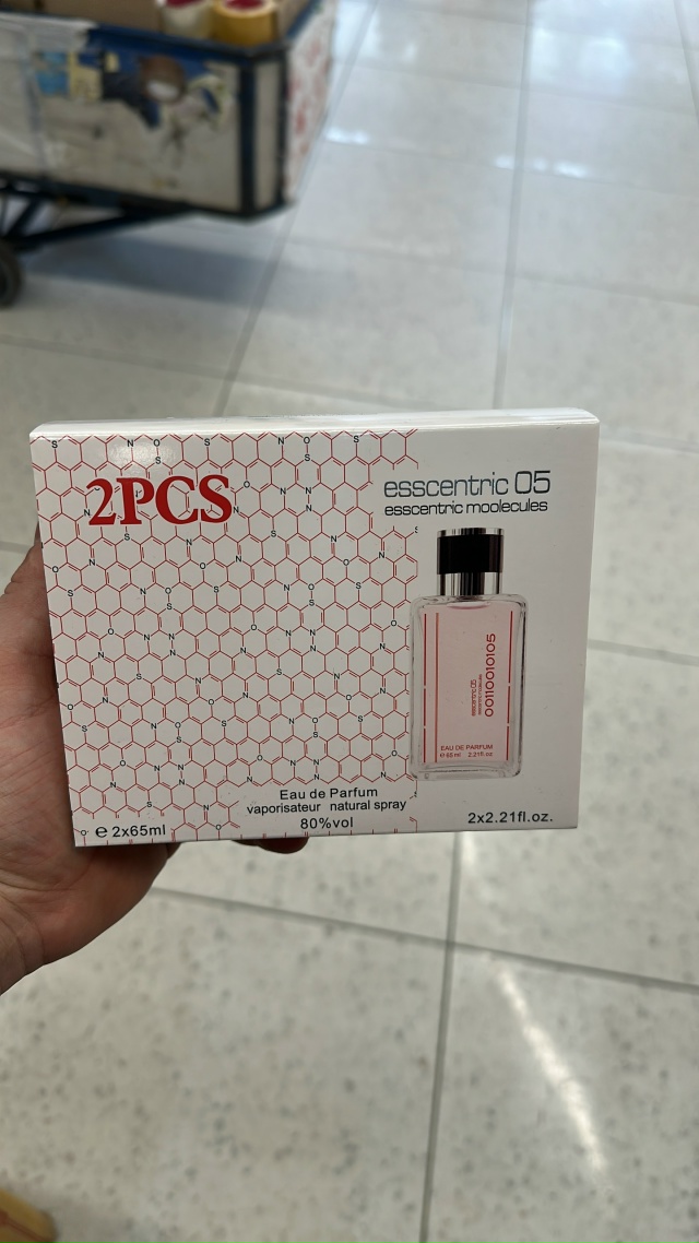 Парфюм 23108498