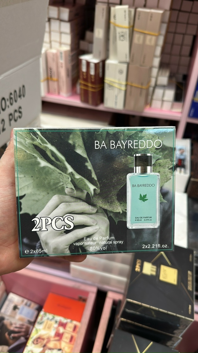 Парфюм 23108047