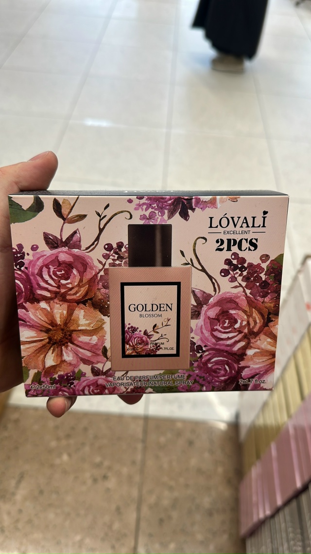 Парфюм 23108049