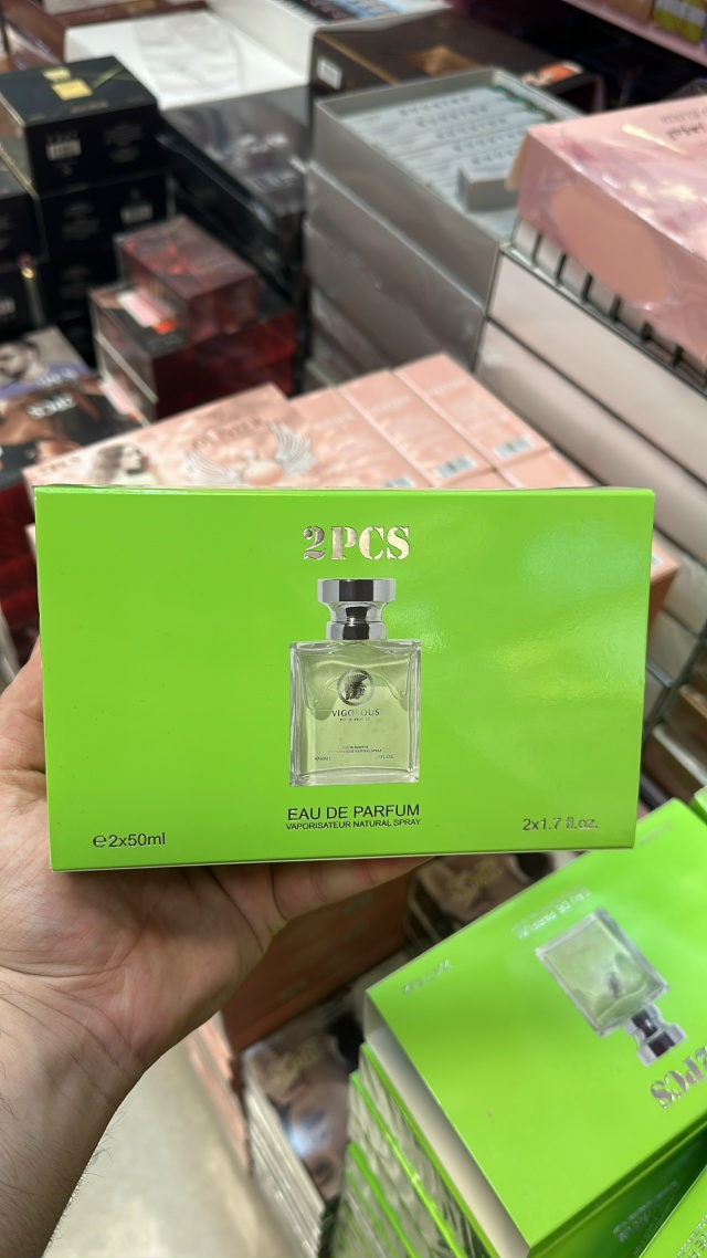 Парфюм 23108046