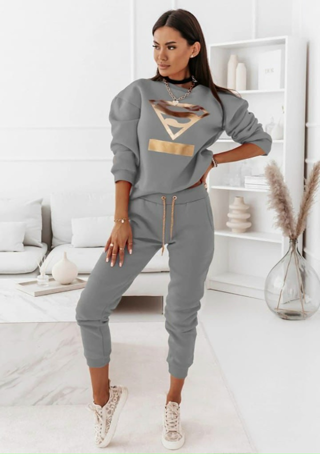 Костюм 23108621