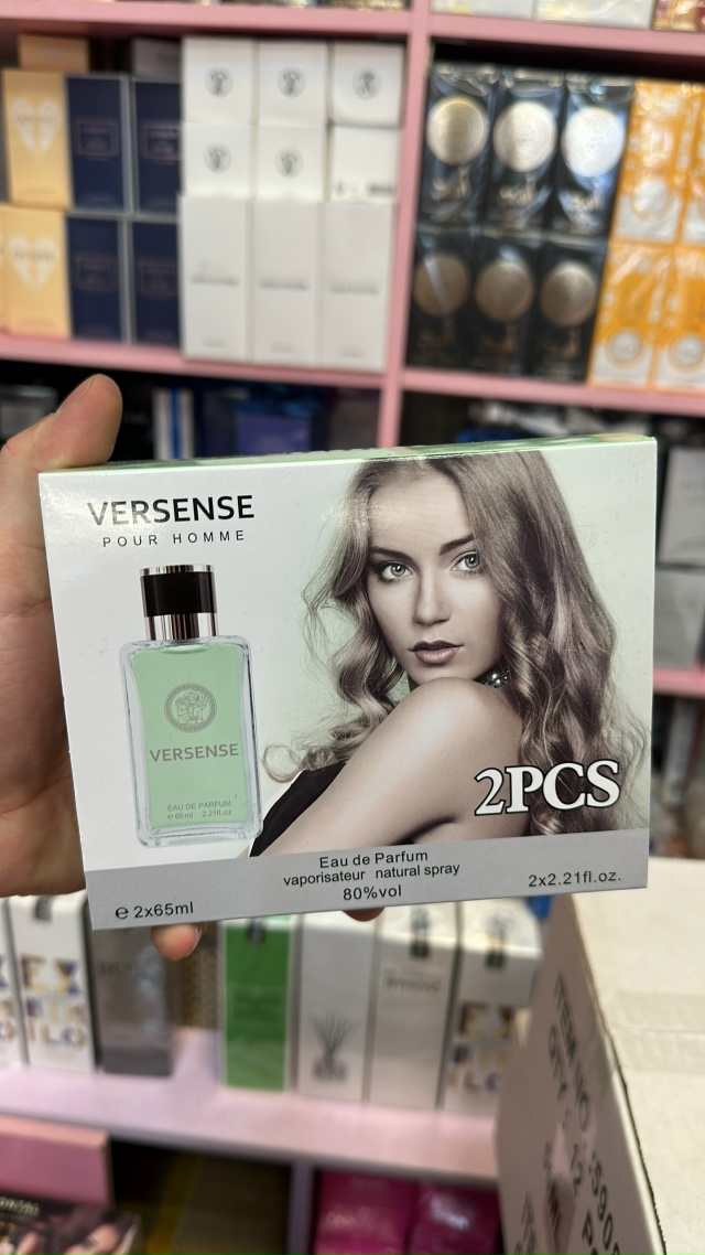 Парфюм 23108046