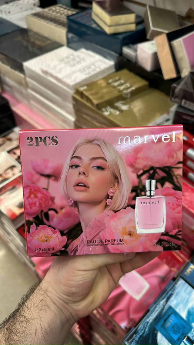 Парфюм 23108048