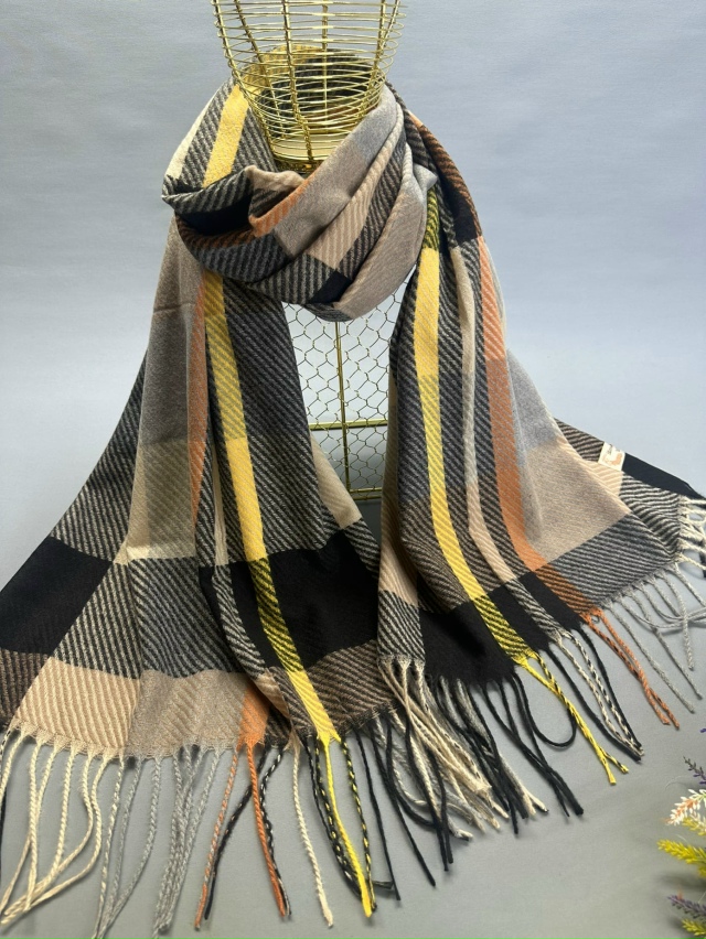 Артикул 23108416