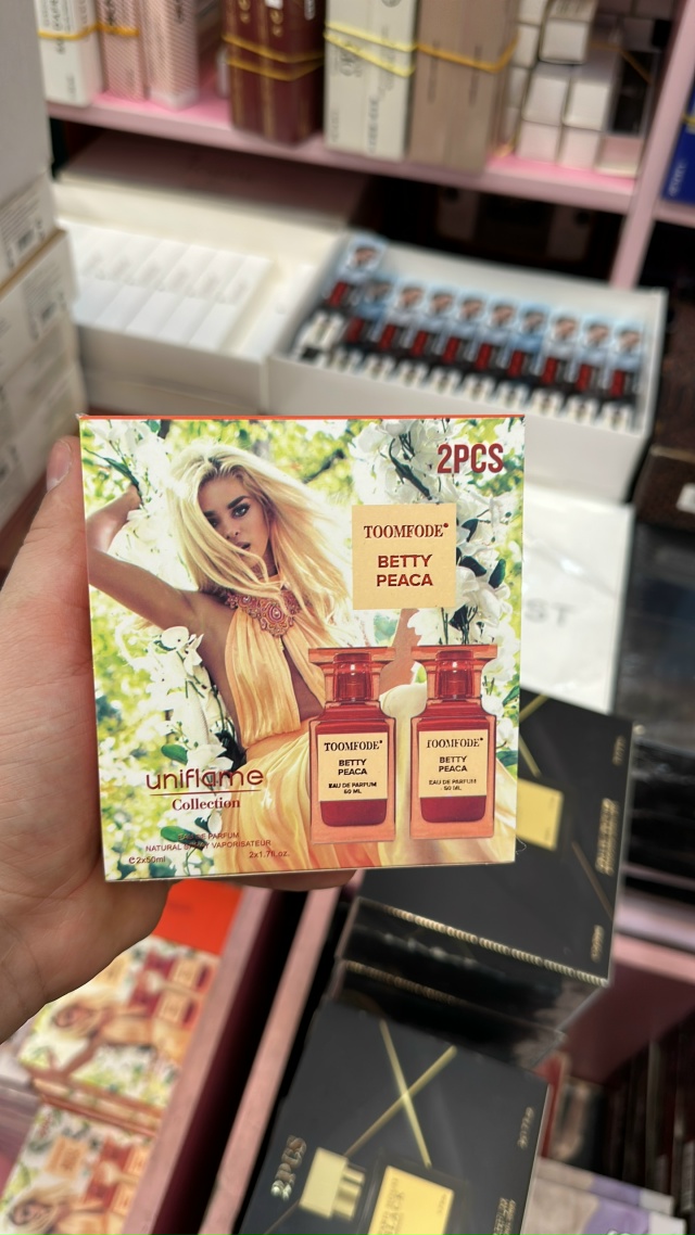 Парфюм 23108047