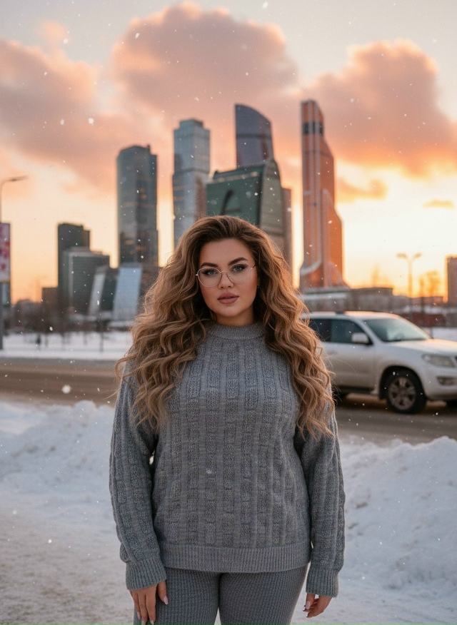 Свитер 23108626