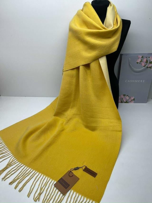 Артикул 23108117